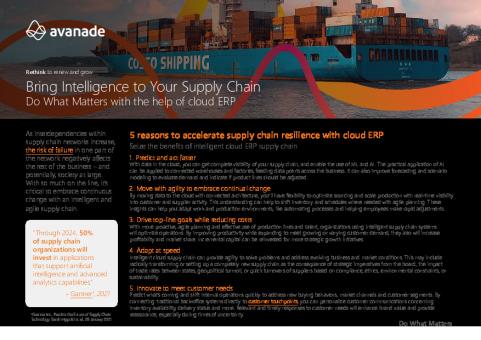 avanade-rethink-supply-chain-resilience-guide.pdf