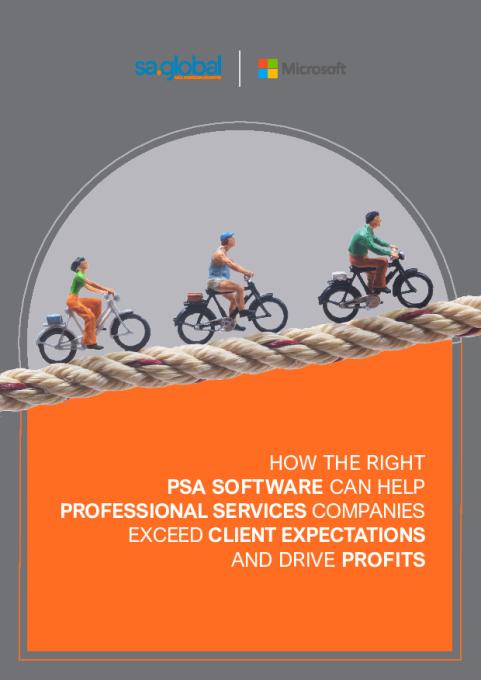 how-the-right-psa-software-can-help-professional-services-companies.pdf