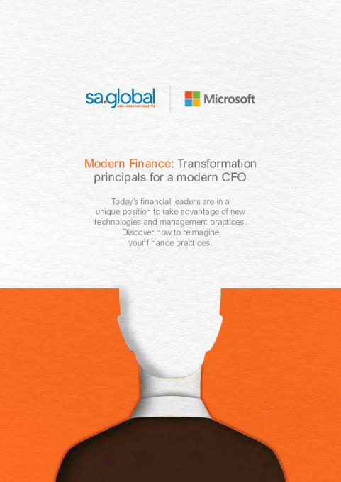 modern-finance-transformation-principals-for-a-modern-cfo.pdf