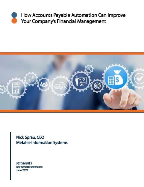how_accounts_payable_automation_can_improve_your_companys_financial_management_june_2023.pdf