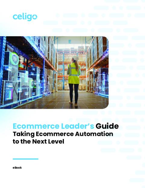 celigo_ecommerce_leaders_guide_taking_ecommerce_automation_to_the_next_level_ebook_en_0523.pdf