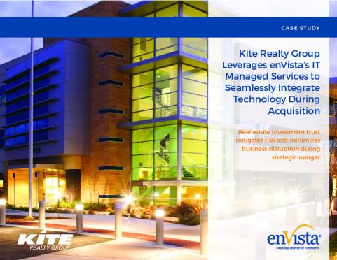 casestudy_kite-realty-managed-services.pdf