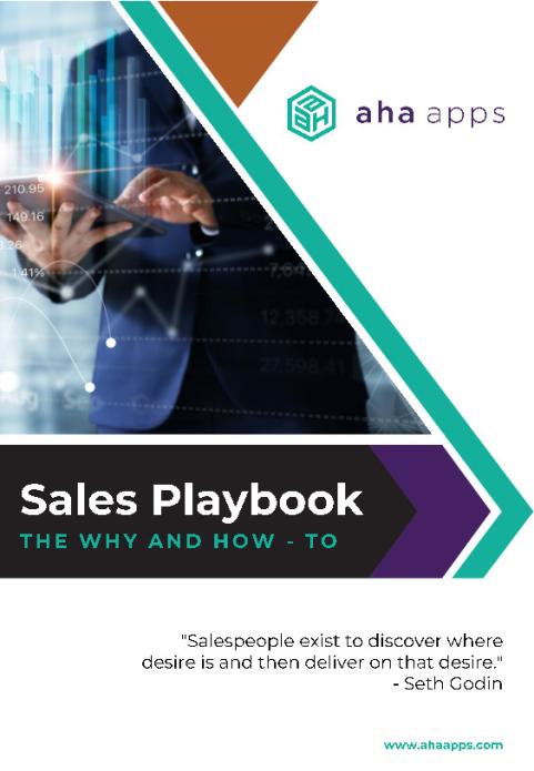 the_sales_playbook.pdf