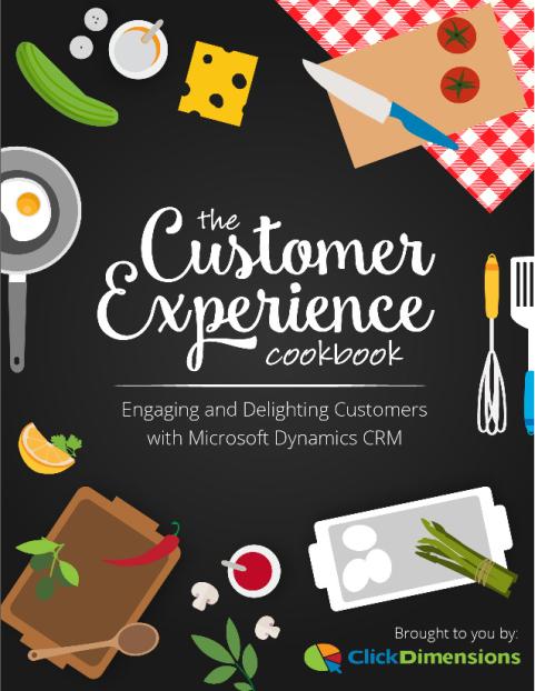 customerexperiencecookbook.pdf