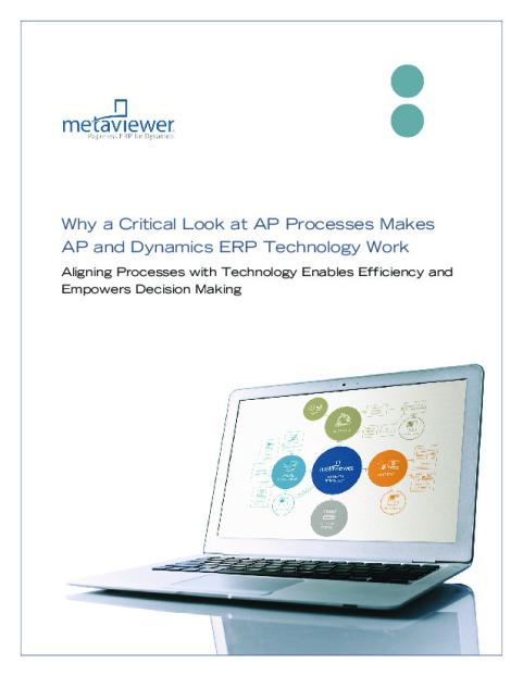 White paper - Critical Look at AP and Dynamics.pdf