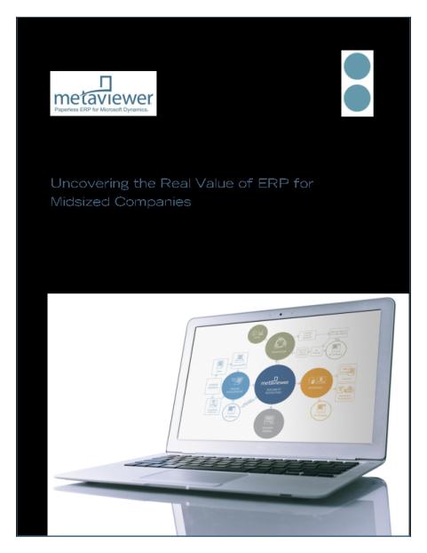 Uncovering_Real_Value_of_ERP_for_Midsized_Companies.pdf