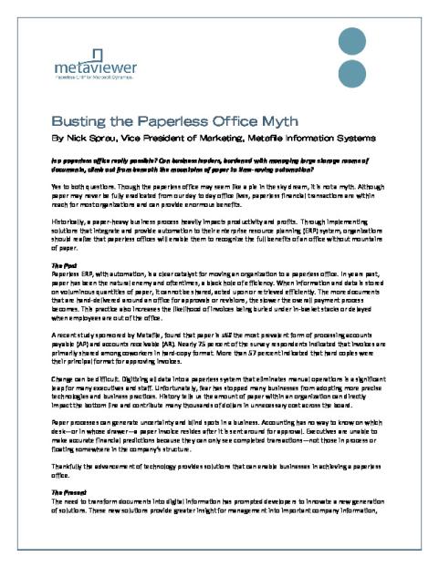 Busting_the_Paperless_Office_Myth.pdf