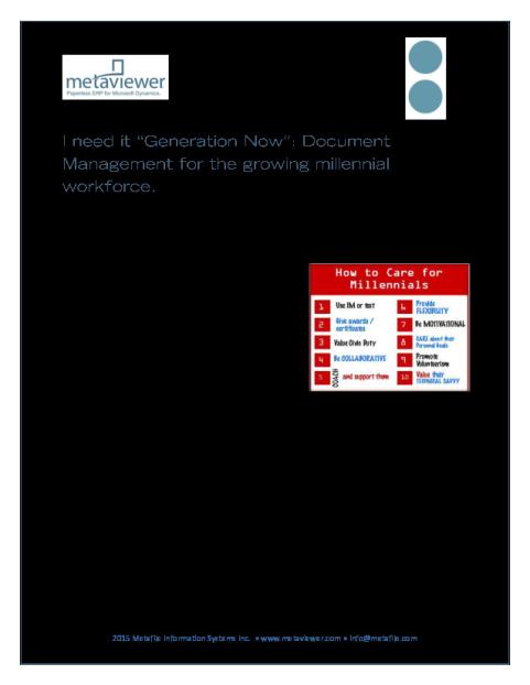 Document_Management_for_the_growing_millennial_workforce.pdf