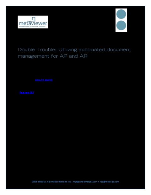 Double_Trouble -Utilizing_automated_document_mgmt_for_ap_and_ar.pdf