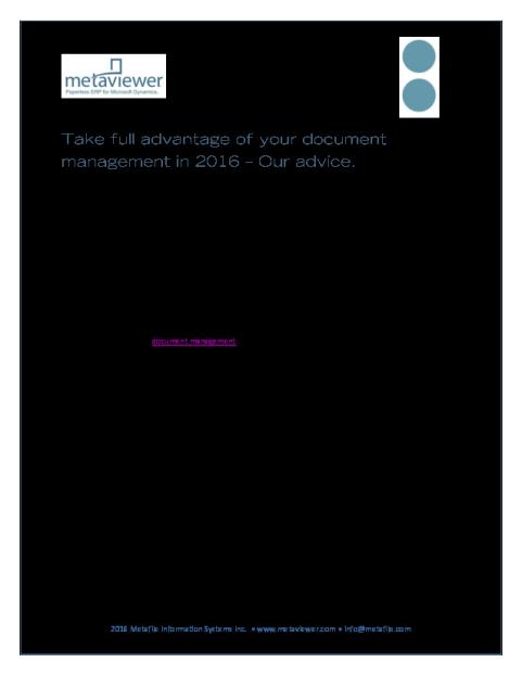 Take_full_advantage_of_document_management_in_2016.pdf