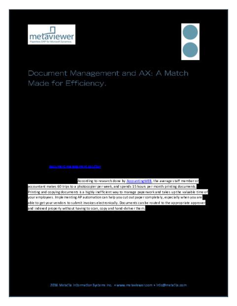 Document_Management_and_Microsoft_Dynamics_AX.pdf