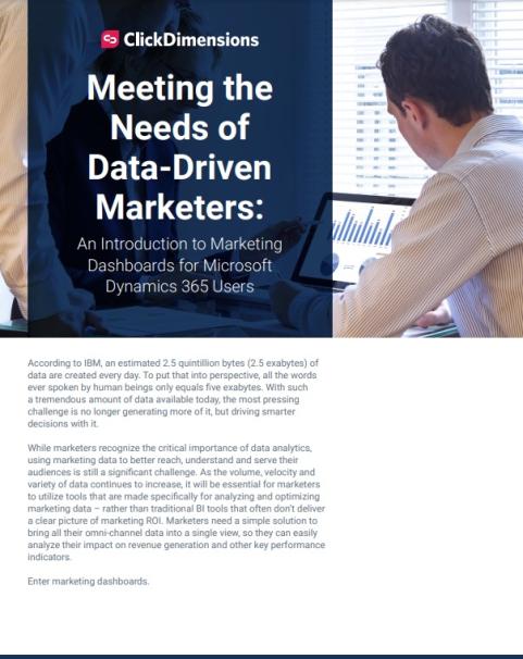 an-introduction-to-marketing-dashboards-for-microsoft-dynamics-365-users-whitepaper.pdf