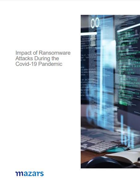 impact_of_ransomware_attacks_during_the_covid-19_pandemic.pdf