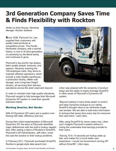 3rd-Generation-Company-Saves-Time-and-Finds-Flexibility-with-Rockton.pdf