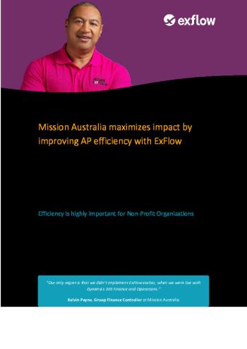 exflow_success_story_-_mission_australia_-_d365_fo_-_final.pdf