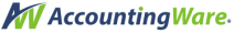 accountingware-logo.png