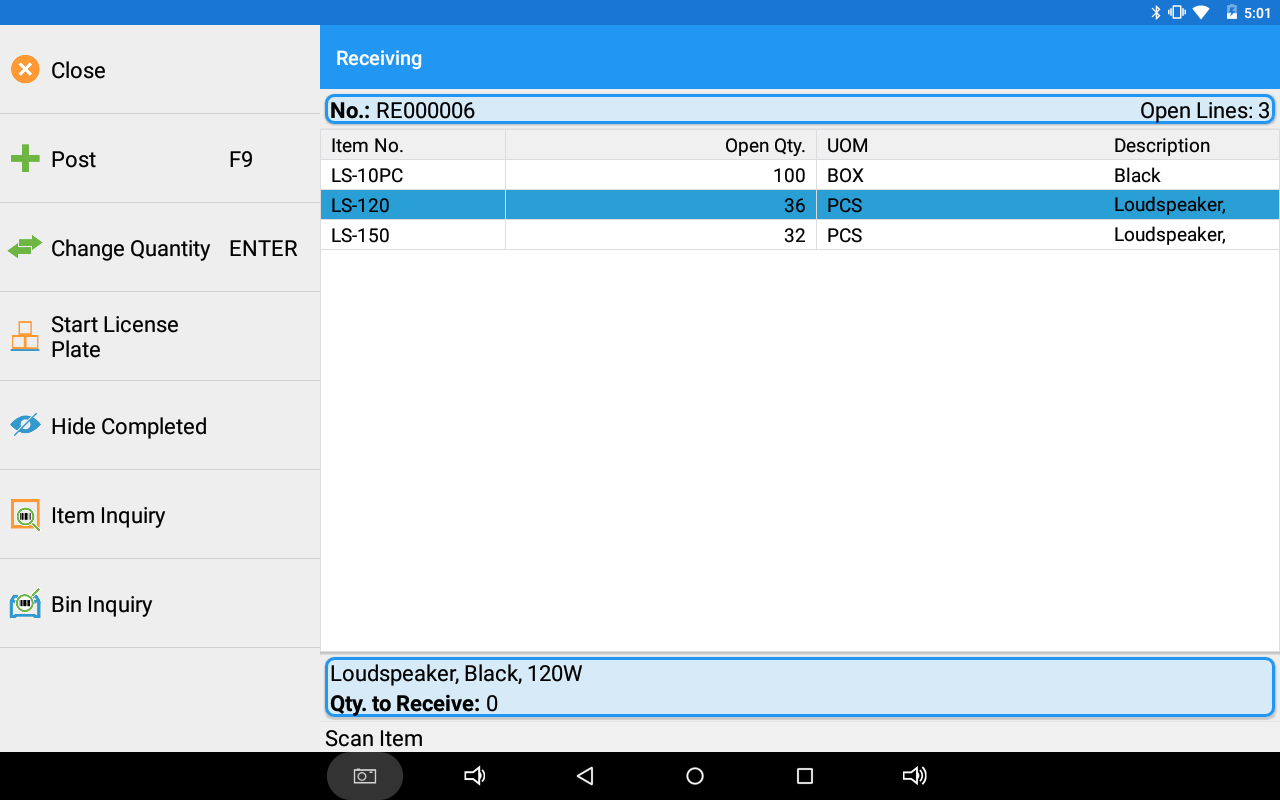 Warehouse-Insight-Receiving-Tablet