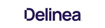 Delinea logo