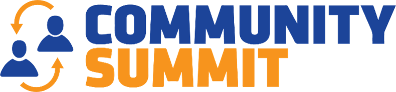 Community Summit