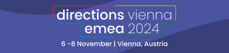 Directions EMEA 2024