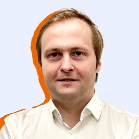 Karolis Aleknavičius