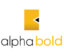 AlphaBOLD