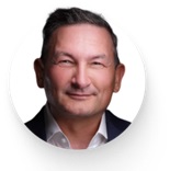 Brian Kobleur