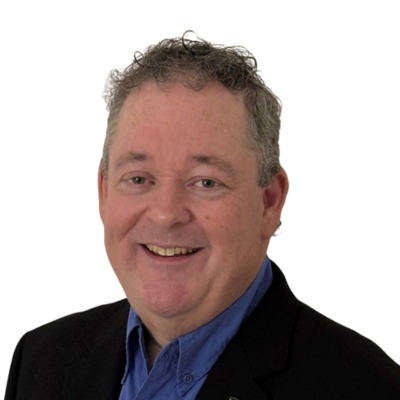 Dave Csordas