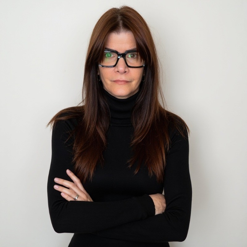 Mylene Alvergue