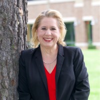 DeAnna Harner