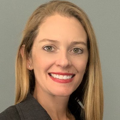 Tanya Henderson