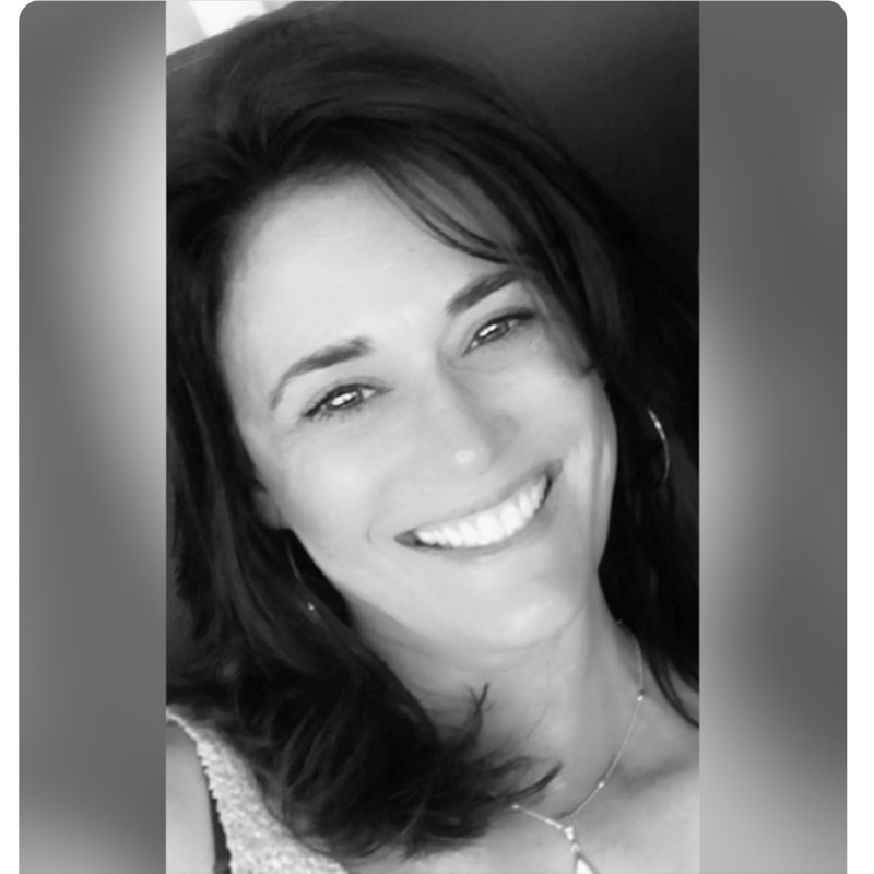 Carrie Gabris