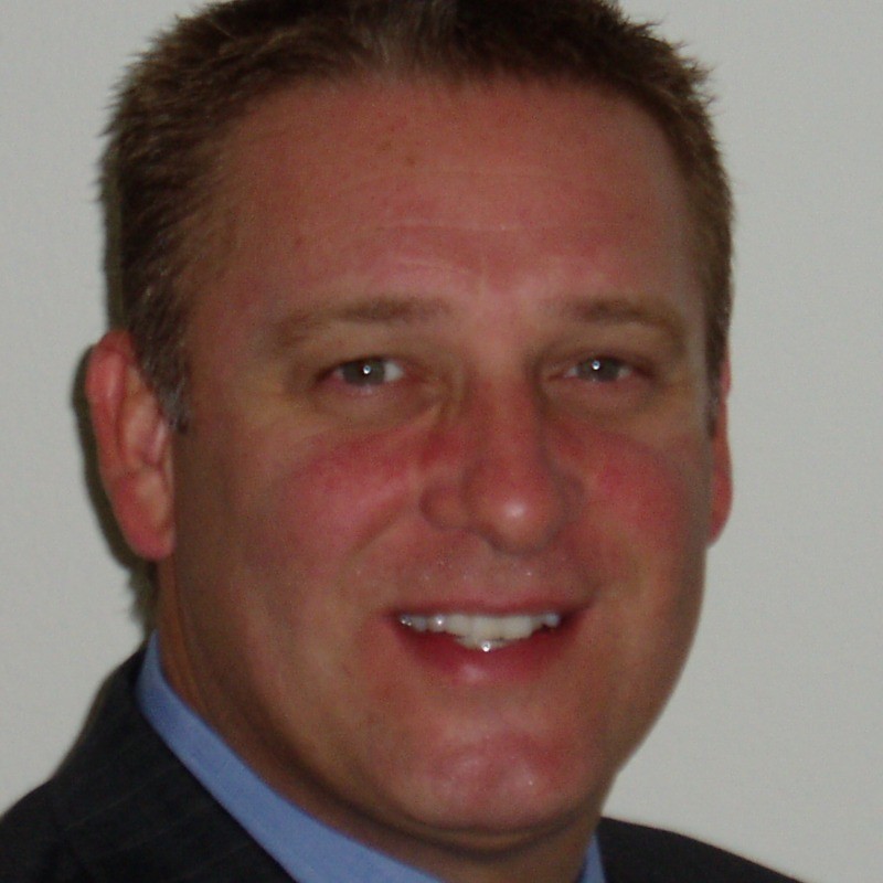 Marc Palo