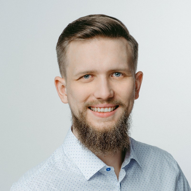 Agnius Bartninkas