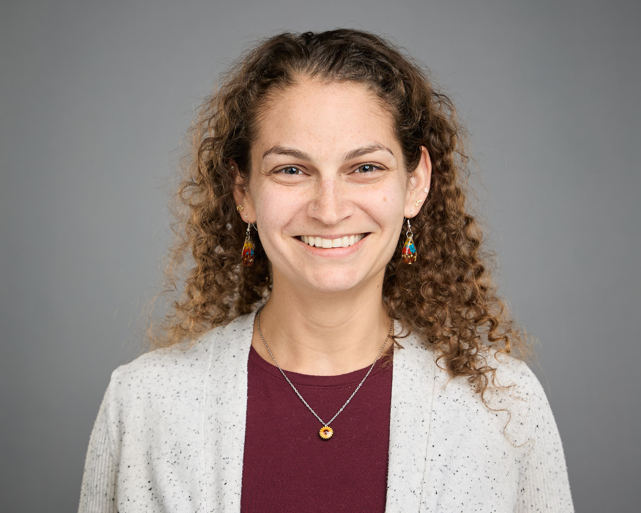 Cari Corozza