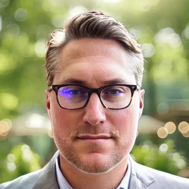Gabe Garcia
