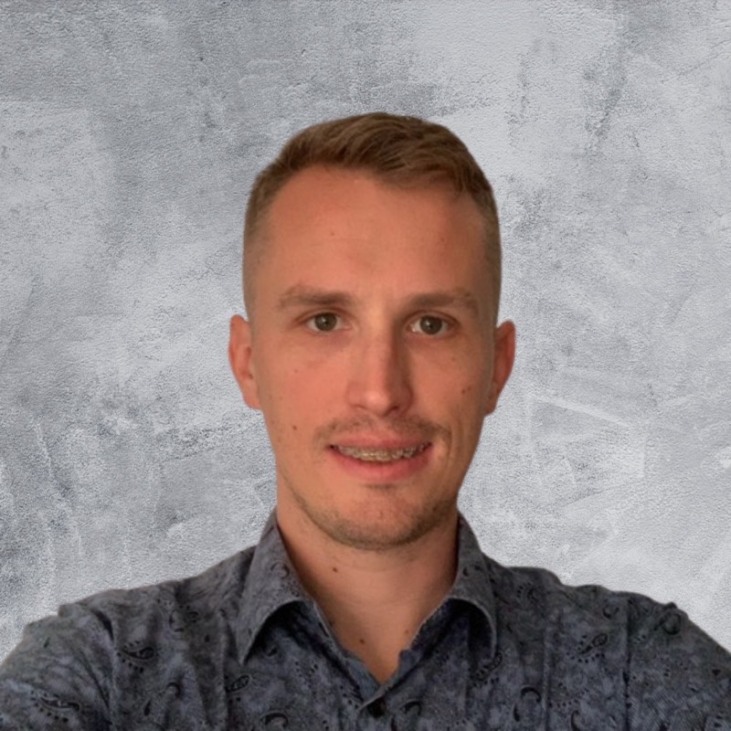 Greg Sinka