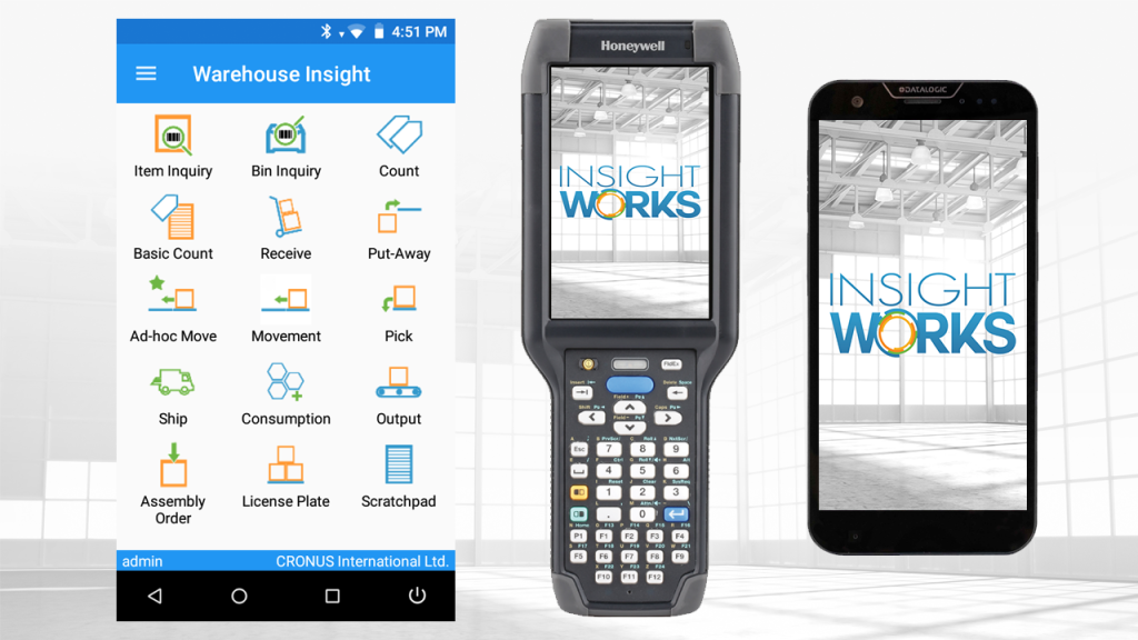 Warehouse Setup in Business Central: 10 Ways Warehouse Insight Simplifies Your Workflow