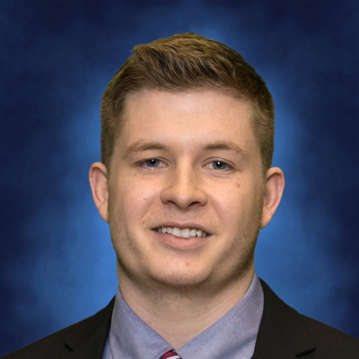 Ryan Gase