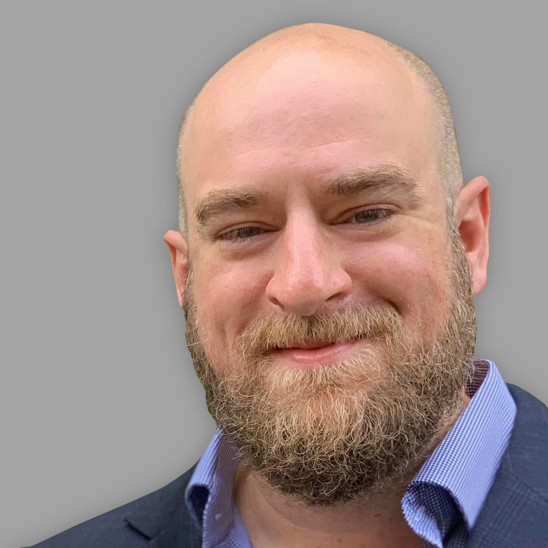Steven Settle