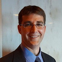 Brian McLain