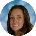Jackie Hunt