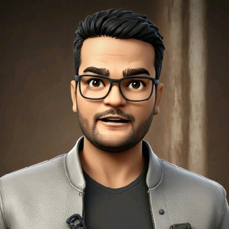 Rajdeep Singh
