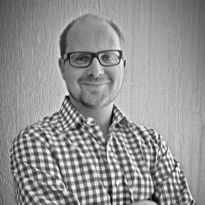 Rob Dowsett