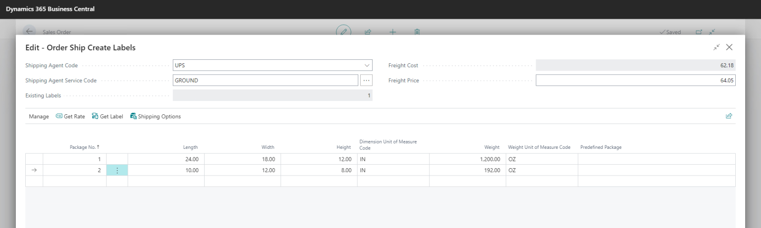 From Quote to Shipment: Will the Sales Order Agent and Order Ship Express Replace You?