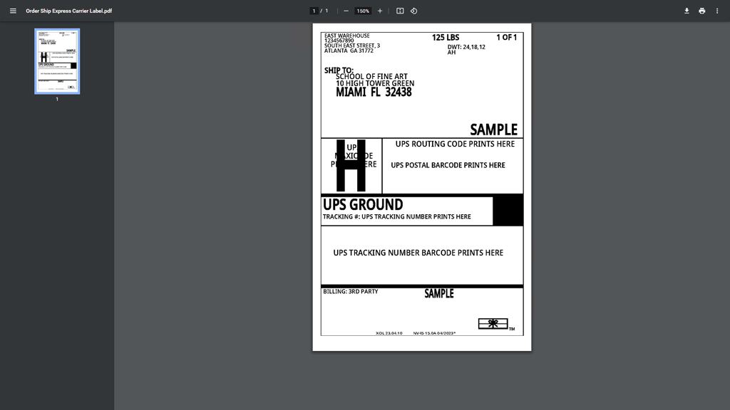 From Quote to Shipment: Will the Sales Order Agent and Order Ship Express Replace You?