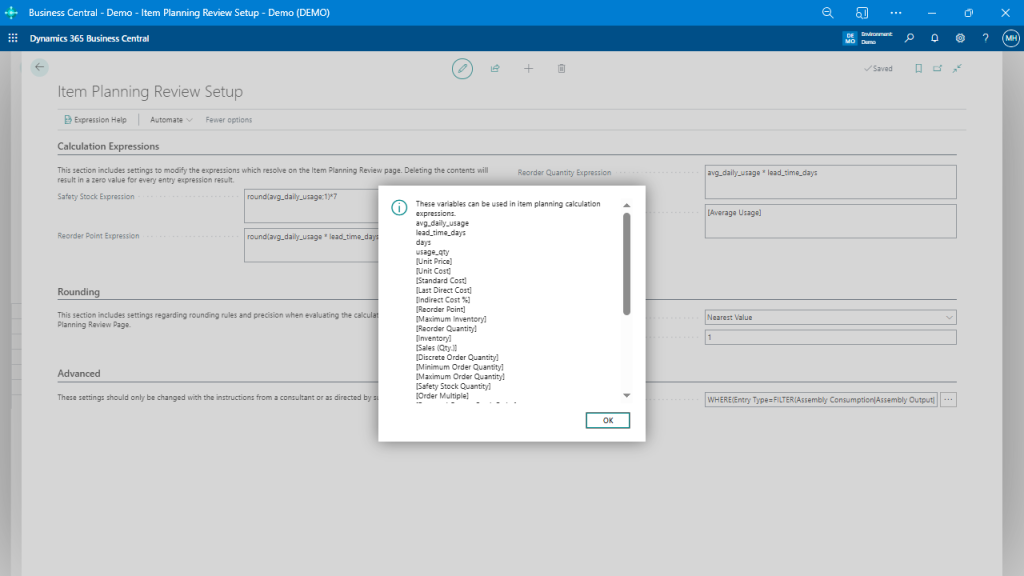 How to Identify Poor-Performing SKUs in Business Central and Make Smarter Inventory Decisions