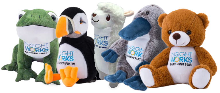 Local Youth Football Club Teams Up with Insight Works for Seat Drop at Directions EMEA 2025