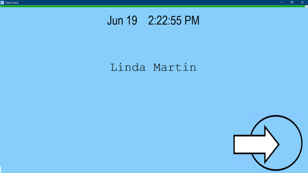 Why Manual Time Tracking in Business Central Is Costing Your Shop Floor More Than You Think