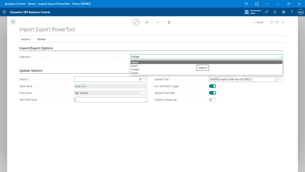 Nine Free Apps to Get More From Business Central